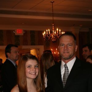 Meet your Posher, Marina